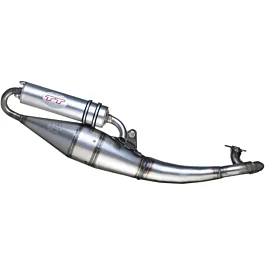 ksmotorcycles-520260926024206554089