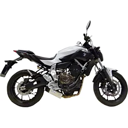 ksmotorcycles-520260926024207554091