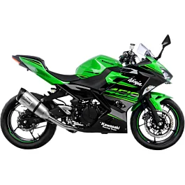 ksmotorcycles-520260926024231554155