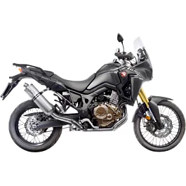 ksmotorcycles-520260926024242554186