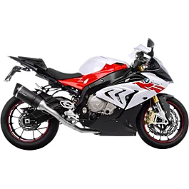 ksmotorcycles-520260926024250554210