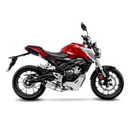 ksmotorcycles-520260926024300554236
