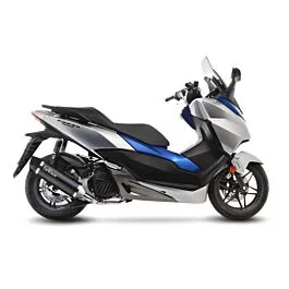 ksmotorcycles-520260926024310554263