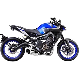ksmotorcycles-520260926024311554269
