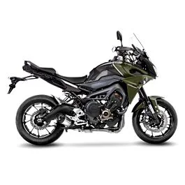 ksmotorcycles-520260926024317554288