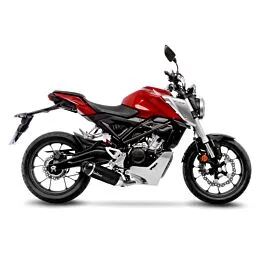 ksmotorcycles-520260926024320554296