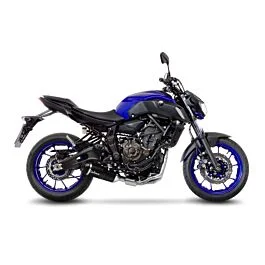 ksmotorcycles-520260926024323554306