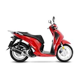 ksmotorcycles-520260926024344554370