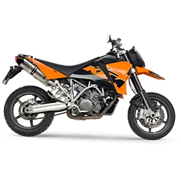 ksmotorcycles-520260926024424554483