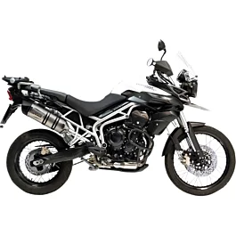 ksmotorcycles-520260926024431554504