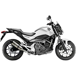 ksmotorcycles-520260926024436554519