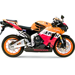 ksmotorcycles-520260926024450554566