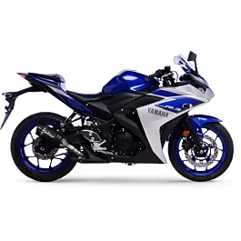 ksmotorcycles-520260926024520554657