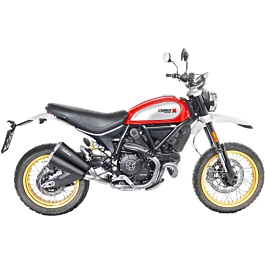 ksmotorcycles-520260926024558554754