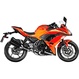 ksmotorcycles-520260926024625554827