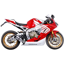 ksmotorcycles-520260926024633554842