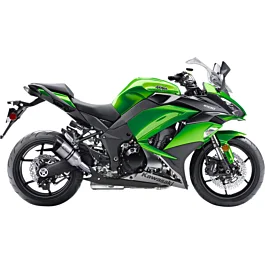 ksmotorcycles-520260926024635554850