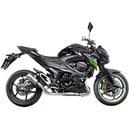 ksmotorcycles-520260926024709554955