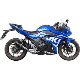 ksmotorcycles-520260926024722554993