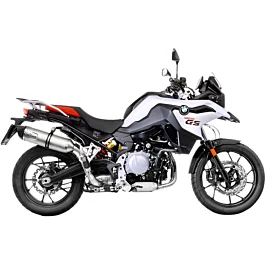 ksmotorcycles-520260926024819555153