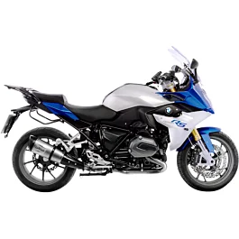ksmotorcycles-520260926024823555165