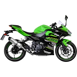 ksmotorcycles-520260926024907555292