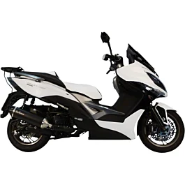 ksmotorcycles-520260926024917555319