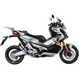 ksmotorcycles-520260926024944555390
