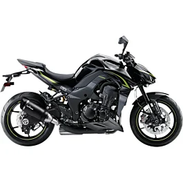 ksmotorcycles-520260926024950555407