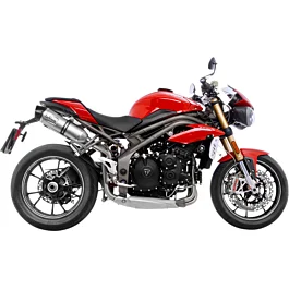 ksmotorcycles-520260926024951555409