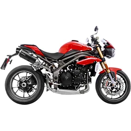 ksmotorcycles-520260926024955555418