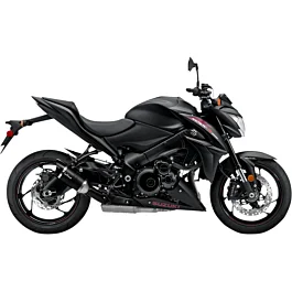 ksmotorcycles-520260926025006555448