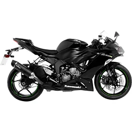ksmotorcycles-520260926025031555517