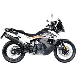 ksmotorcycles-520260926025046555554