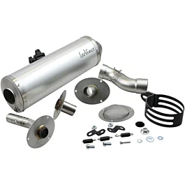 ksmotorcycles-520260926025130555674