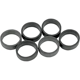 ksmotorcycles-520260926025248555916