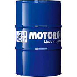 ksmotorcycles-520260926025347556095
