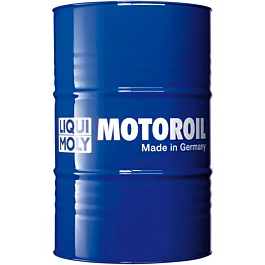 ksmotorcycles-520260926025408556156