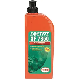ksmotorcycles-520260926025758556744