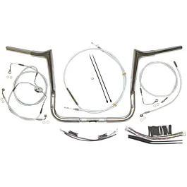 ksmotorcycles-520260926025818556808