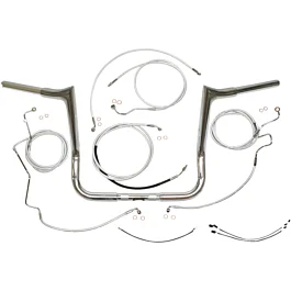 ksmotorcycles-520260926025828556836