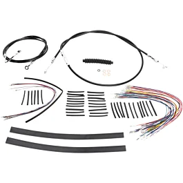 ksmotorcycles-520260926030144557458