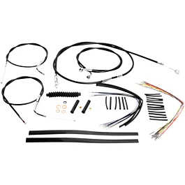 ksmotorcycles-520260926030148557470