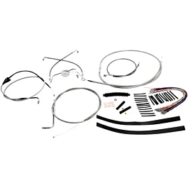 ksmotorcycles-520260926030213557554