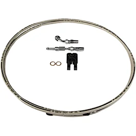 ksmotorcycles-520260926030420557967