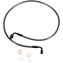 ksmotorcycles-520260926031033559067