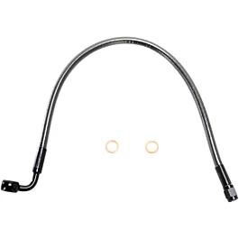 ksmotorcycles-520260926031249559479