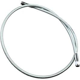 ksmotorcycles-520260926031446559820