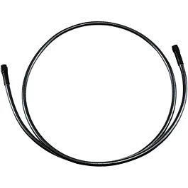 ksmotorcycles-520260926031546560006