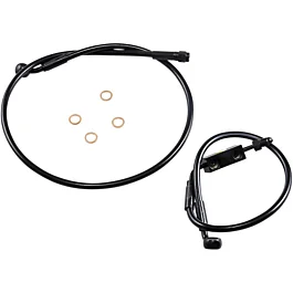 ksmotorcycles-520260926031711560261
